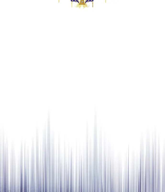 恶女重生第222話P2