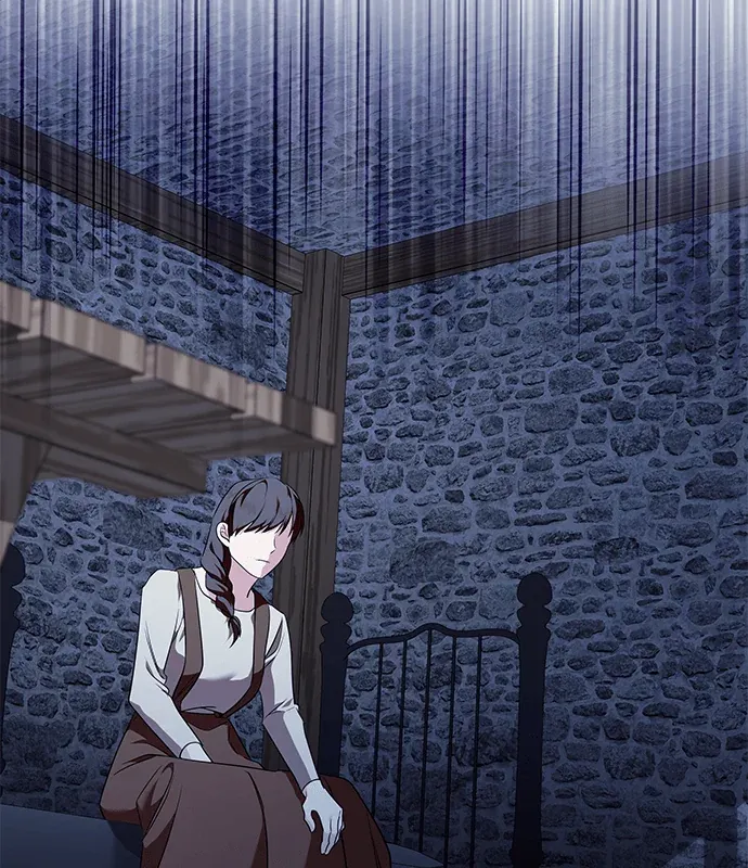 恶女重生第222話P3