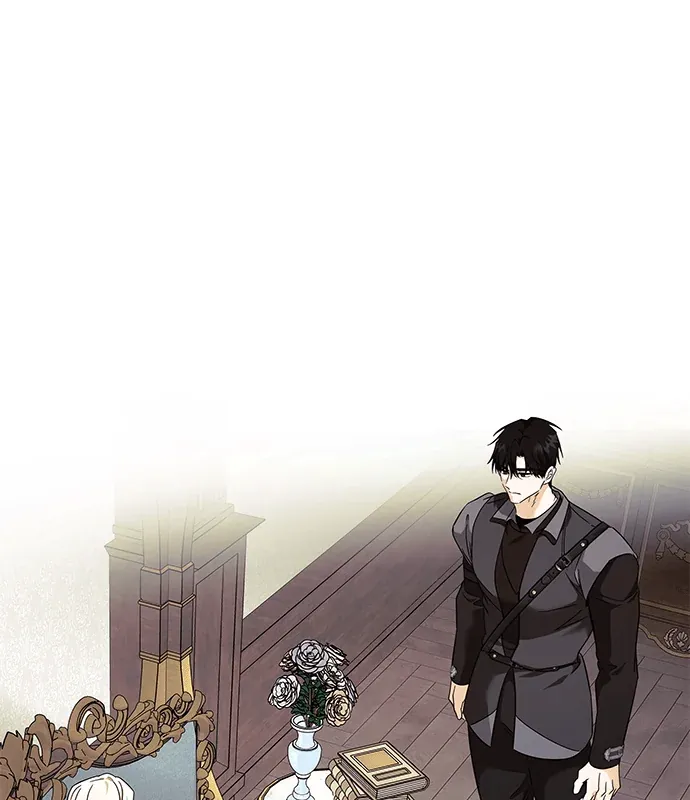 恶女重生第223話P1