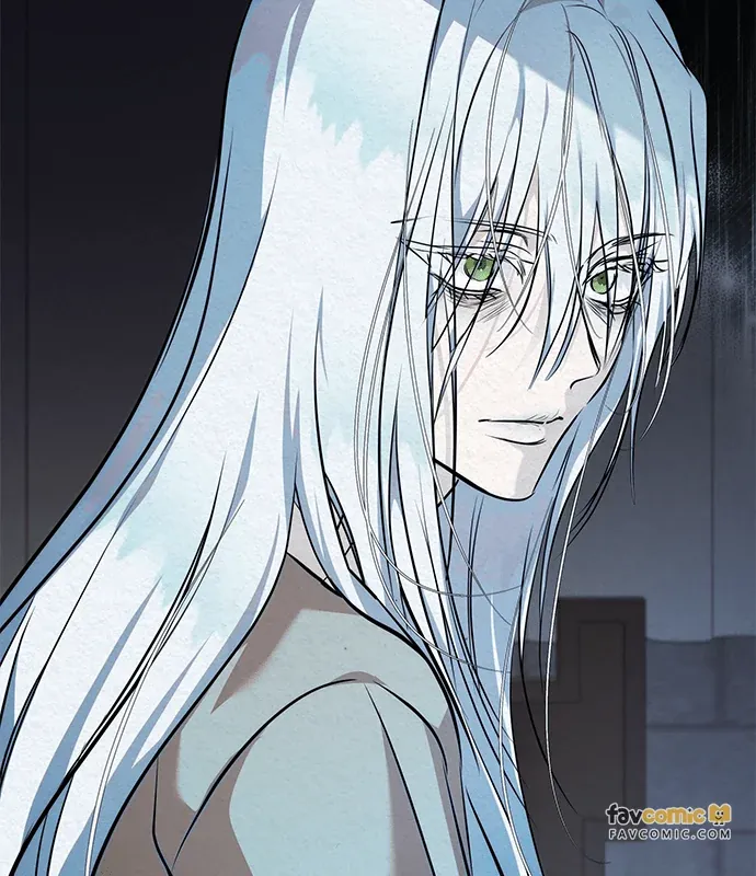 恶女重生第224話P2