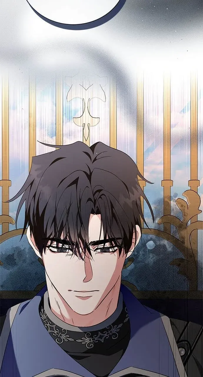 恶女重生第226話P2