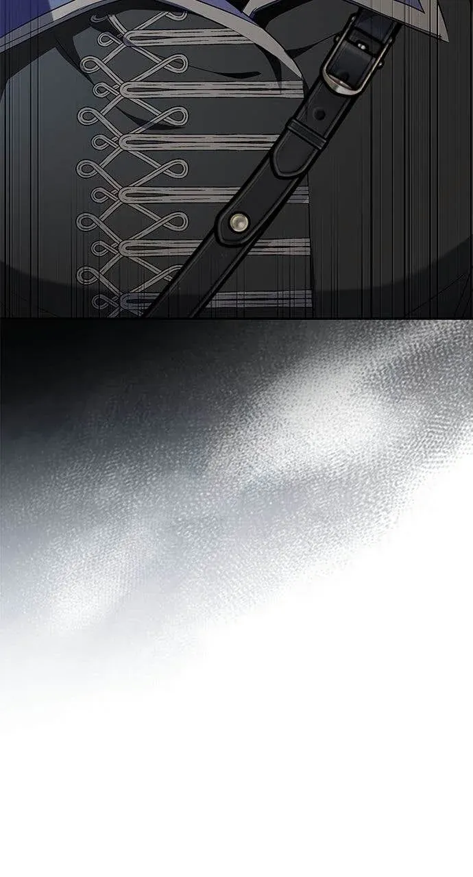 恶女重生第226話P3