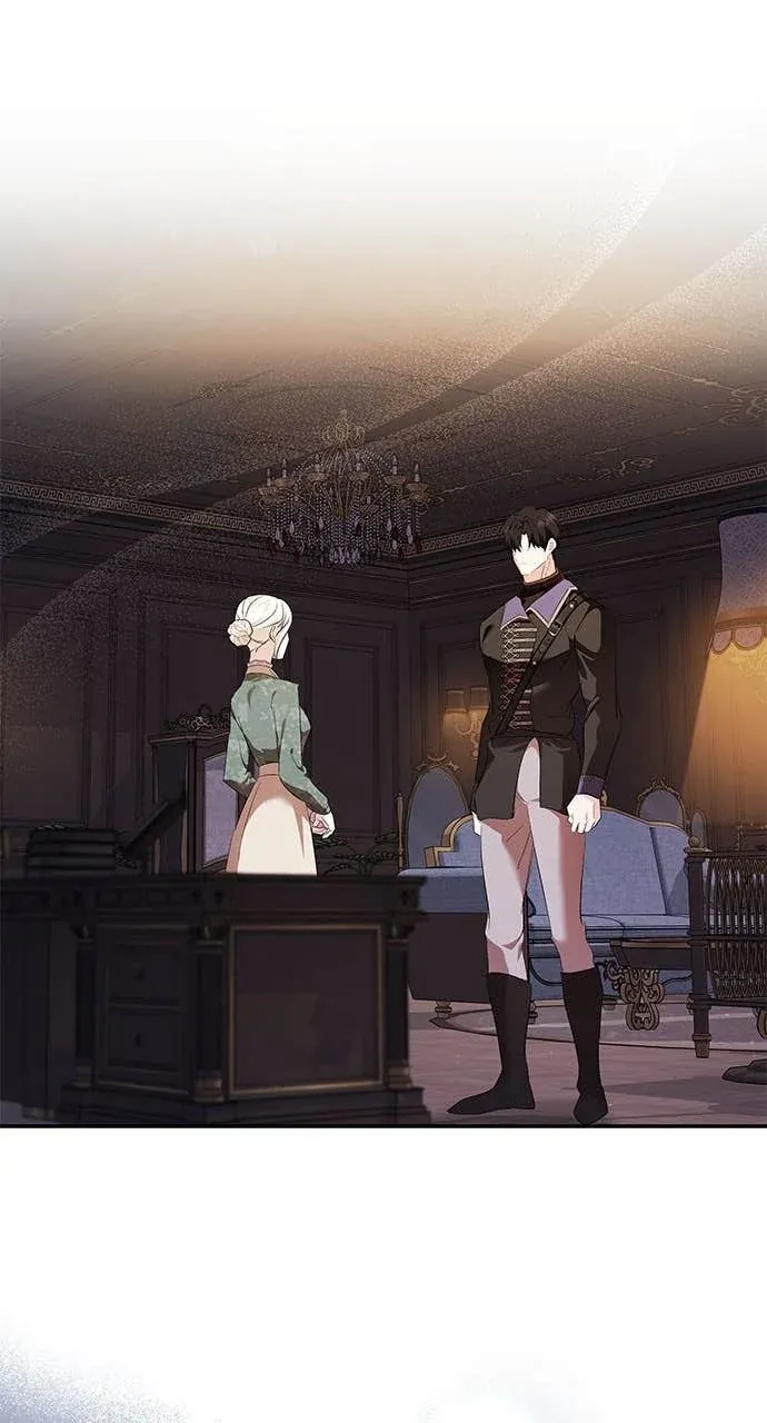 恶女重生第227話P2