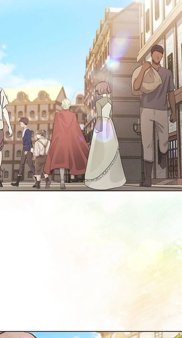 恶女重生第228話P3