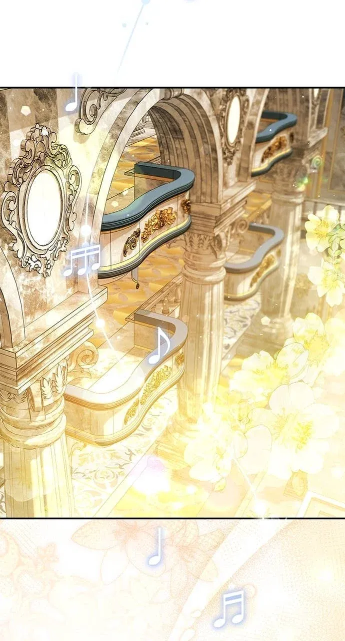 恶女重生第229話P3