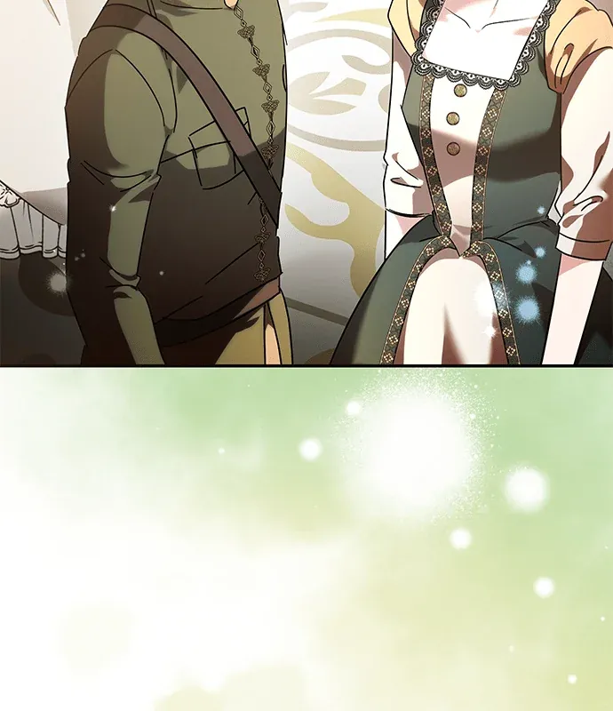 恶女重生第230話(完結)P2