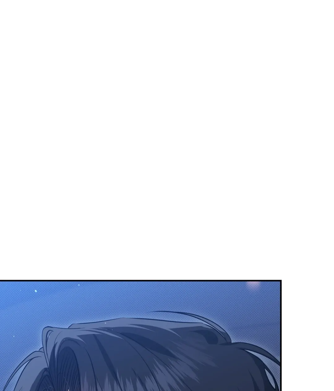 Hit Me Hard第13話P2