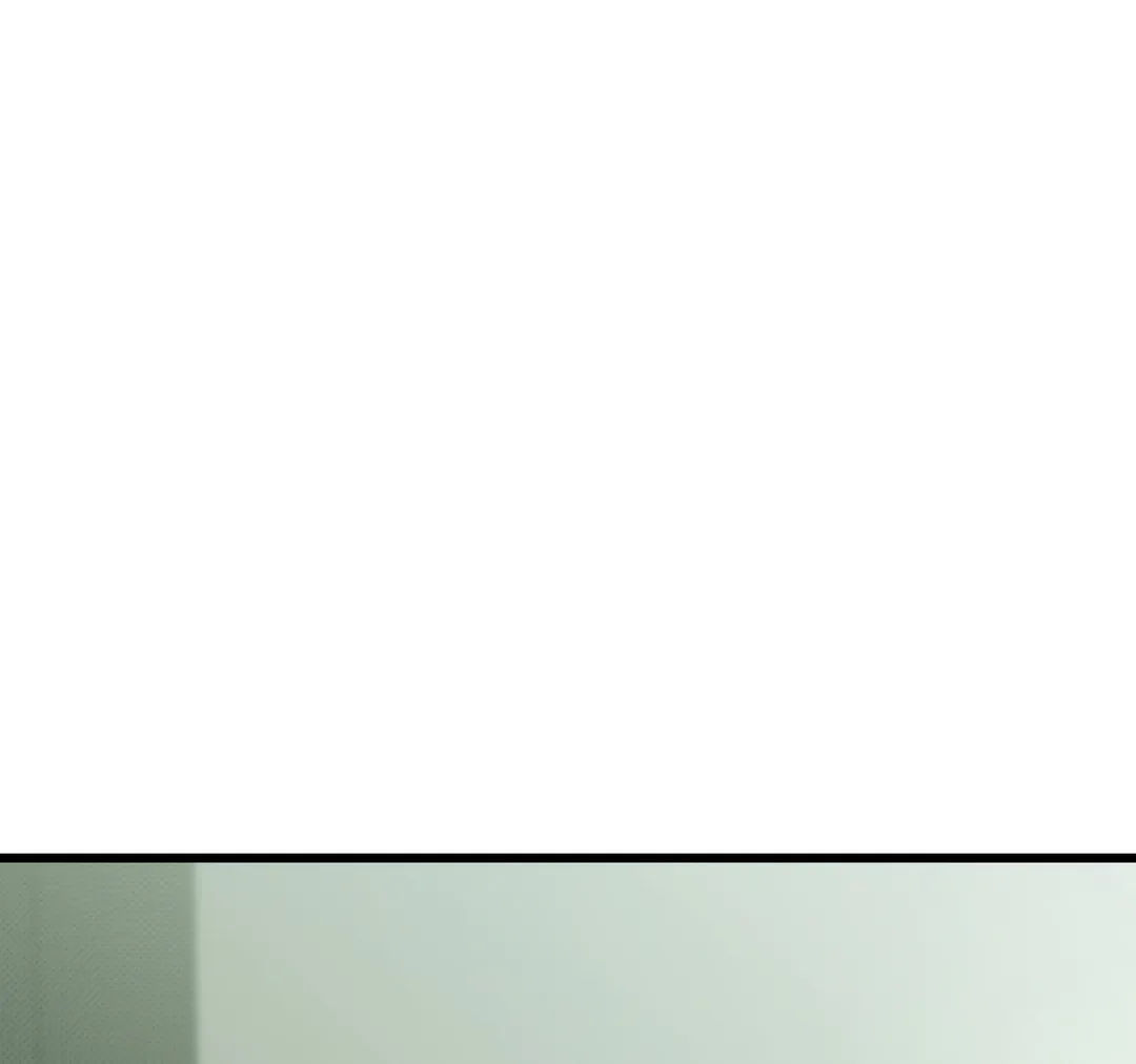 Hit Me Hard第14話P1