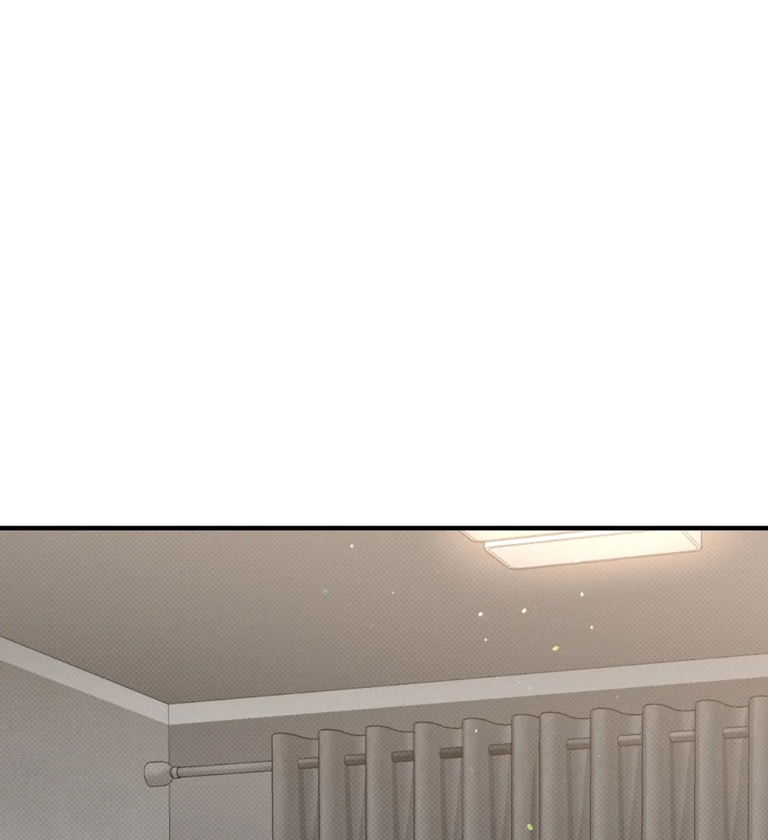 Hit Me Hard第3話P1