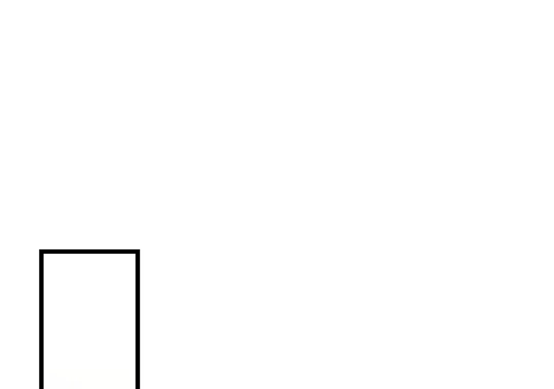 Hit Me Hard第5話P1