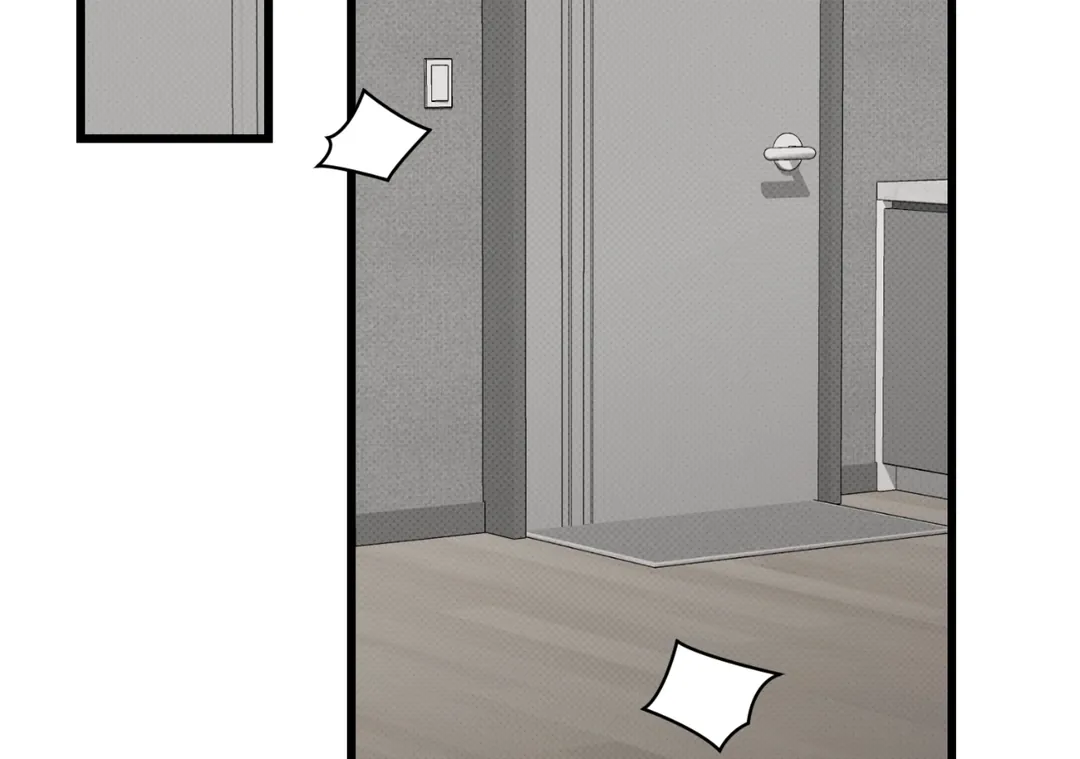 Hit Me Hard第5話P3