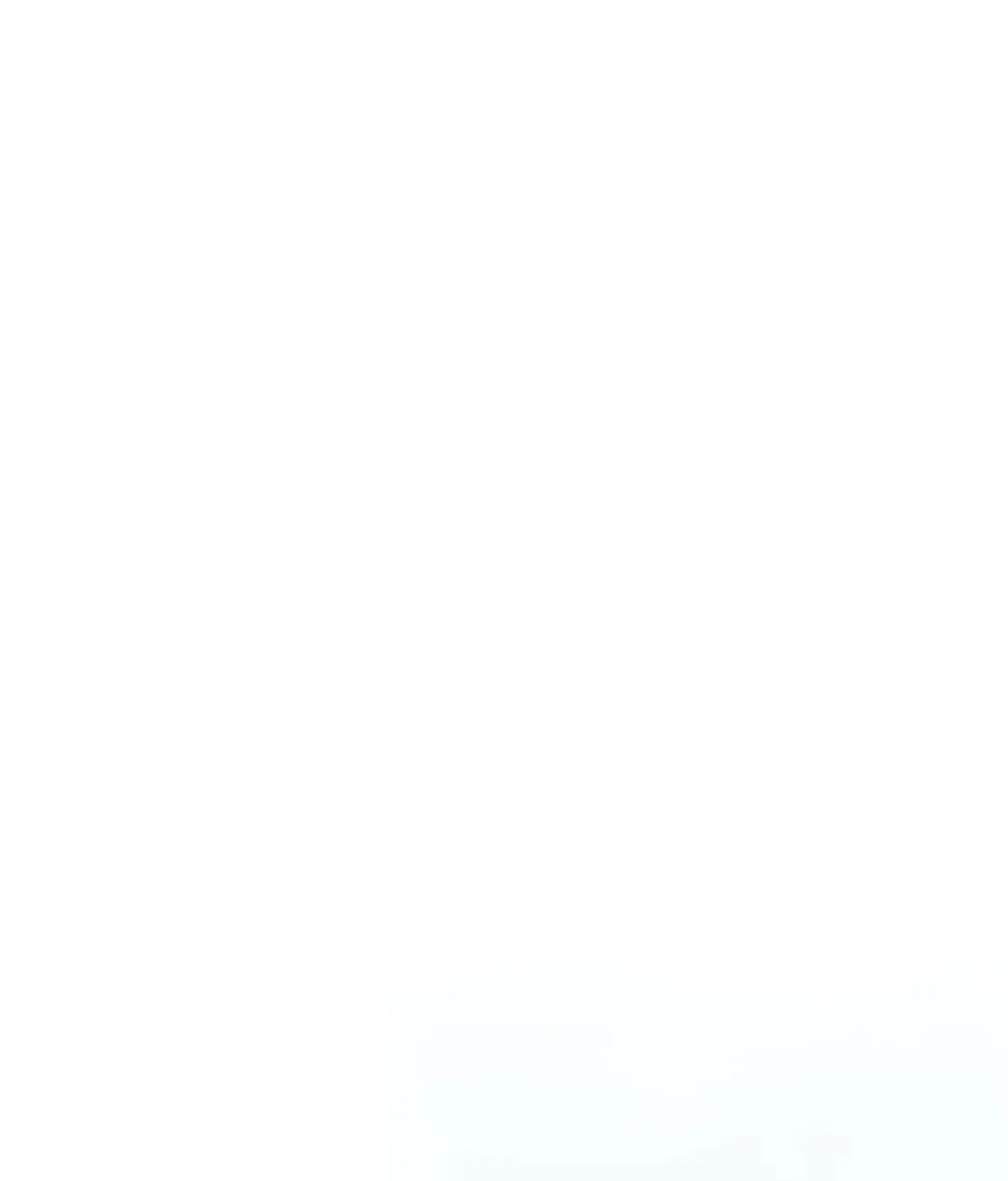 Hit Me Hard第7話P1