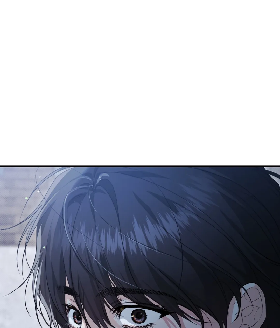 Hit Me Hard第9話P2