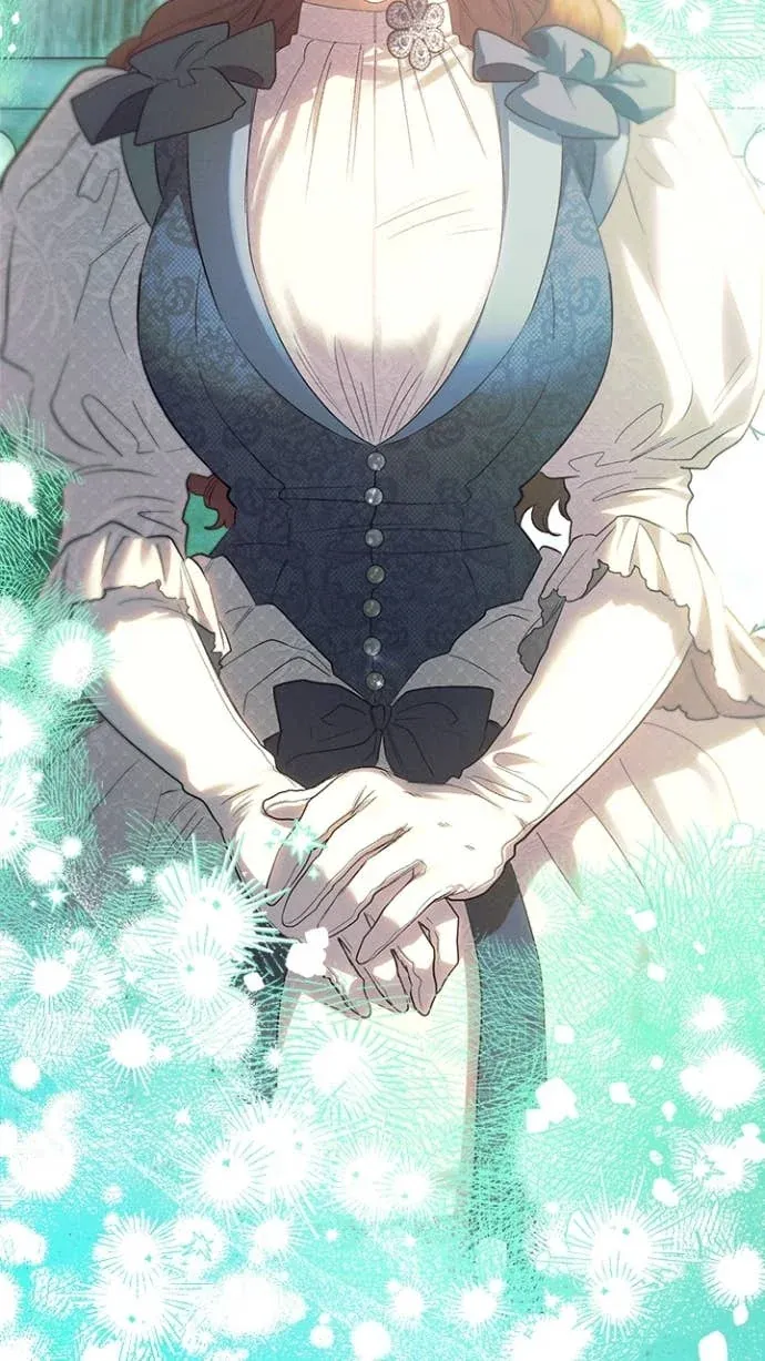 是幸运，还是不幸第105話P2