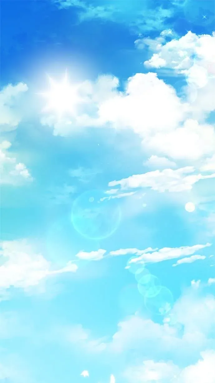 是幸运，还是不幸第107話P1