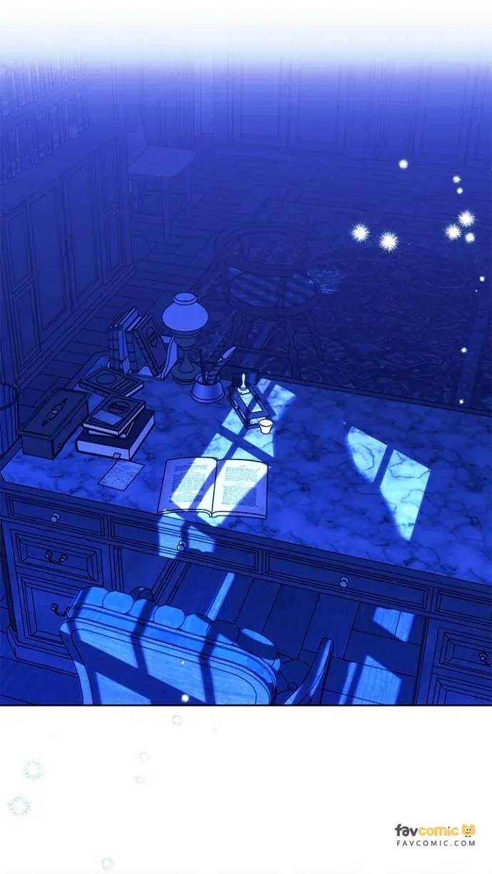 是幸运，还是不幸第111話P1