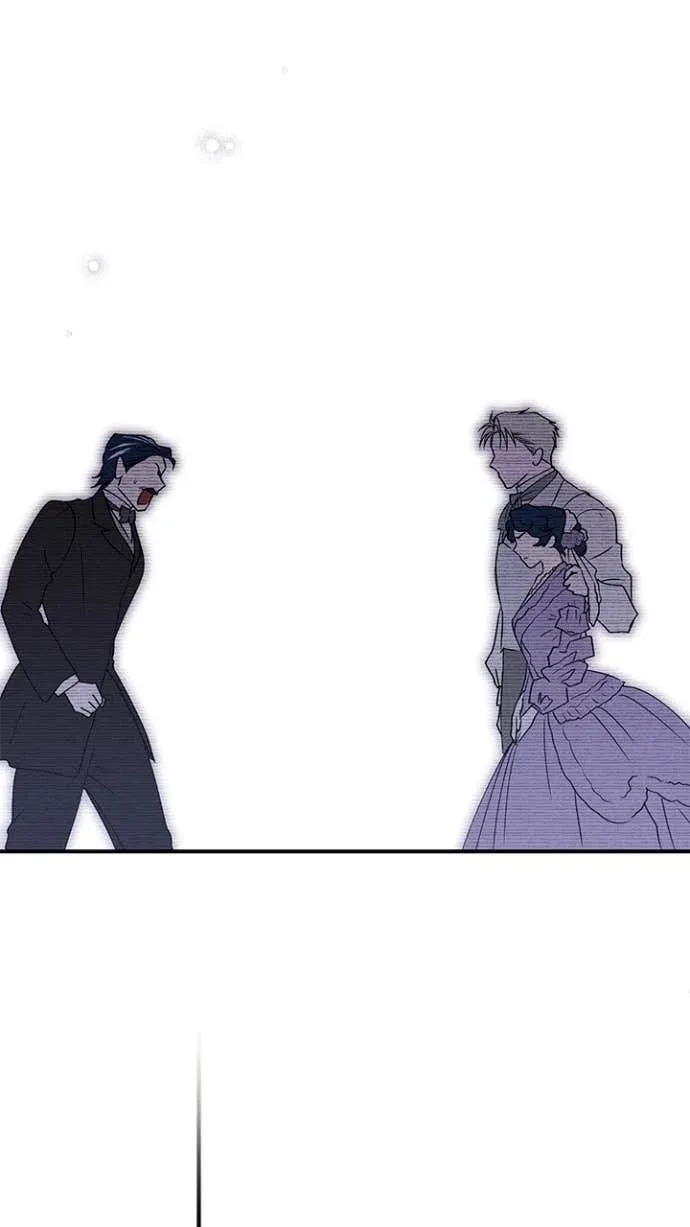 是幸运，还是不幸外傳 4話P2