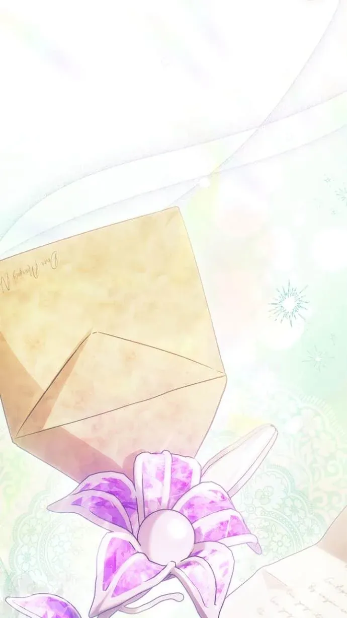 是幸运，还是不幸外傳 5話P3