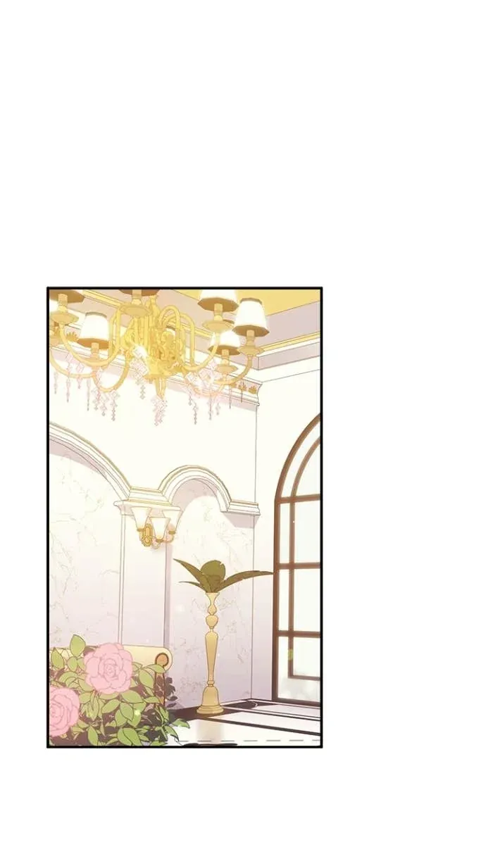 是幸运，还是不幸第30話P2