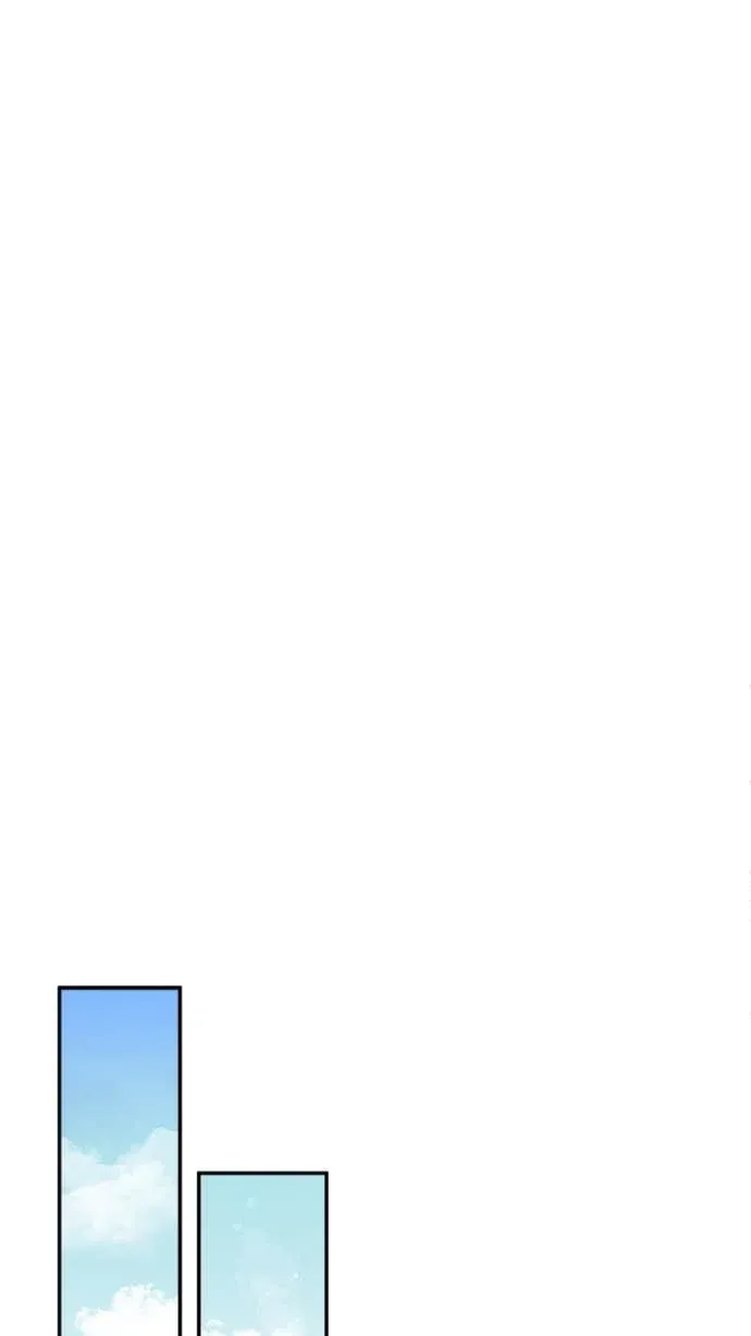 是幸运，还是不幸第41話P2