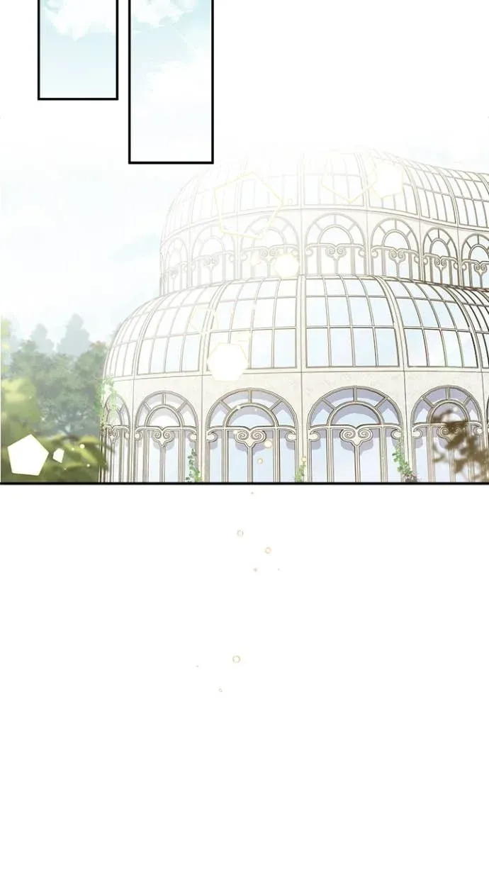 是幸运，还是不幸第41話P3