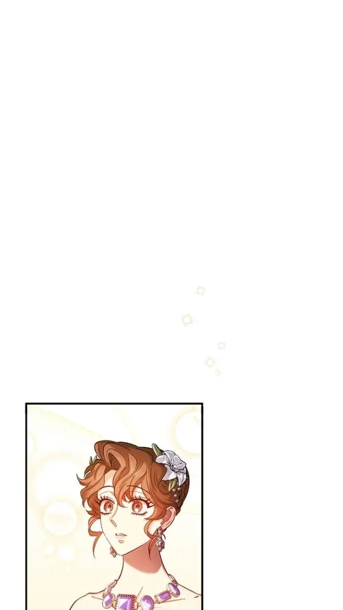 是幸运，还是不幸第46話P2