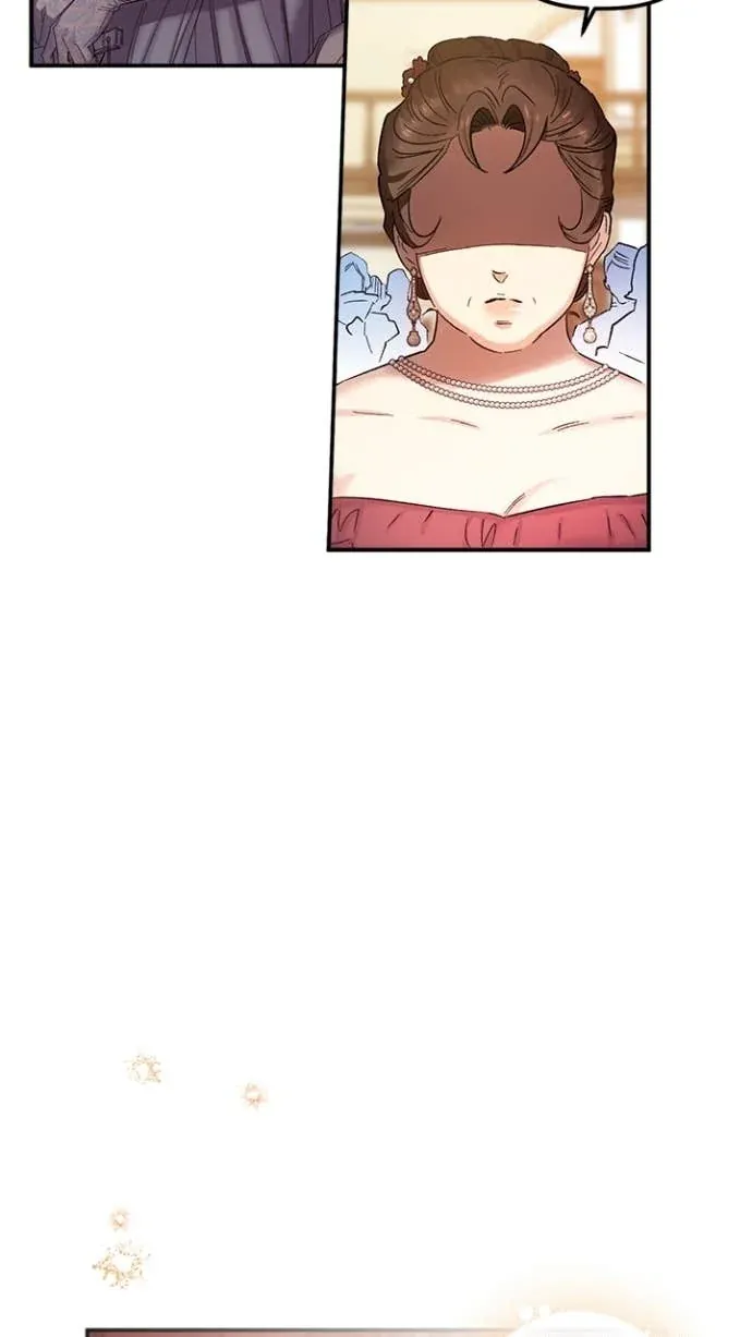 是幸运，还是不幸第51話P2