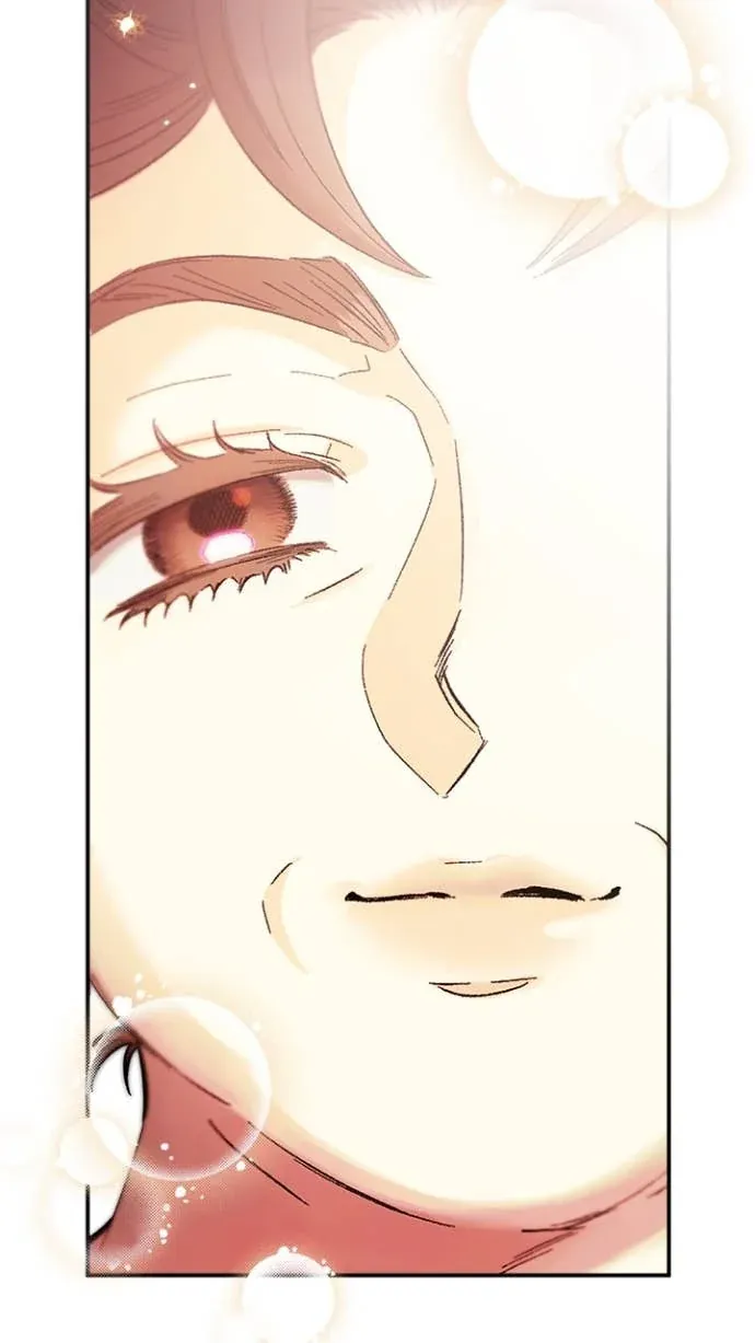 是幸运，还是不幸第51話P3