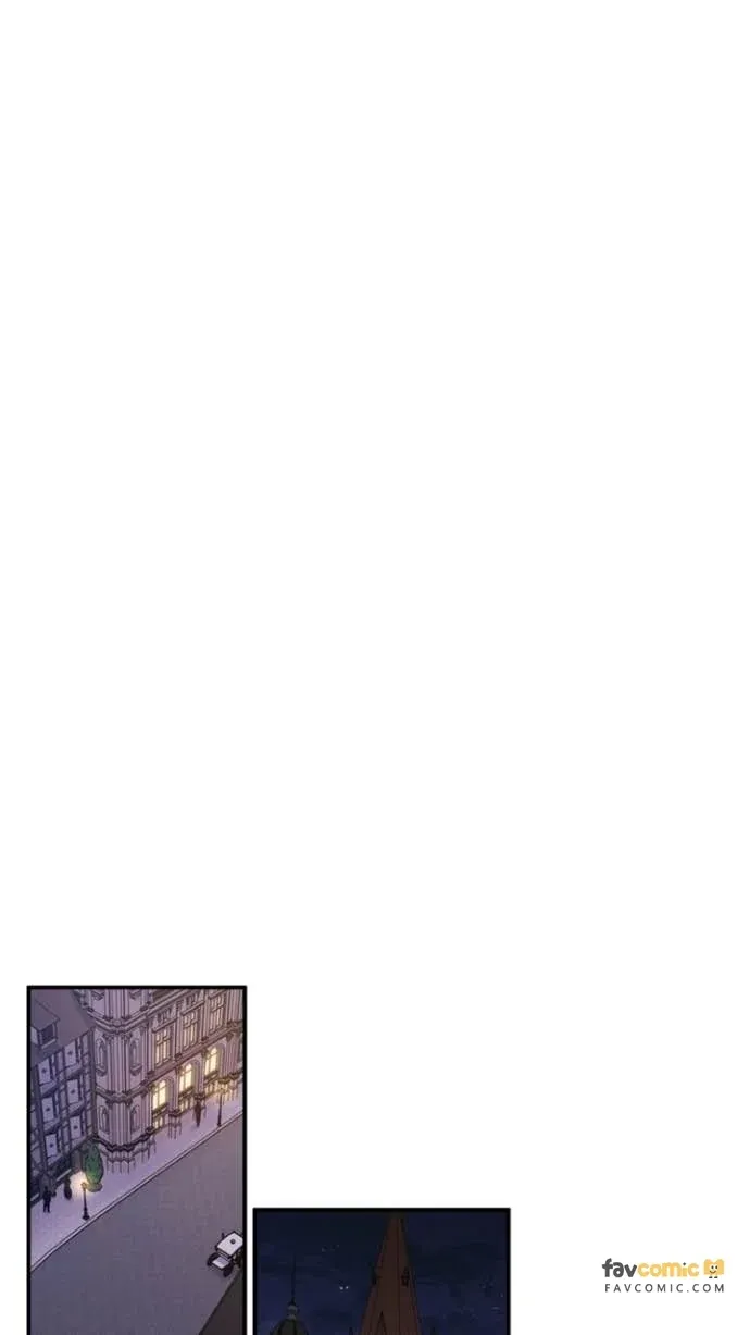 是幸运，还是不幸第54話P1