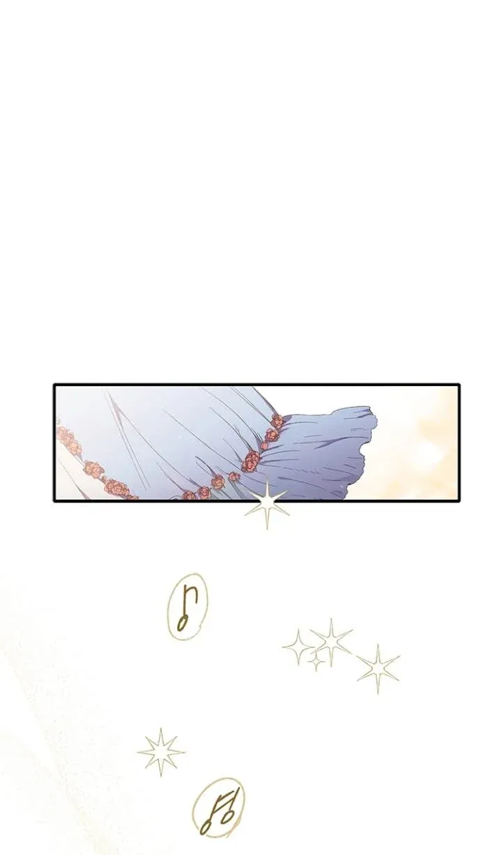 是幸运，还是不幸第5話P2