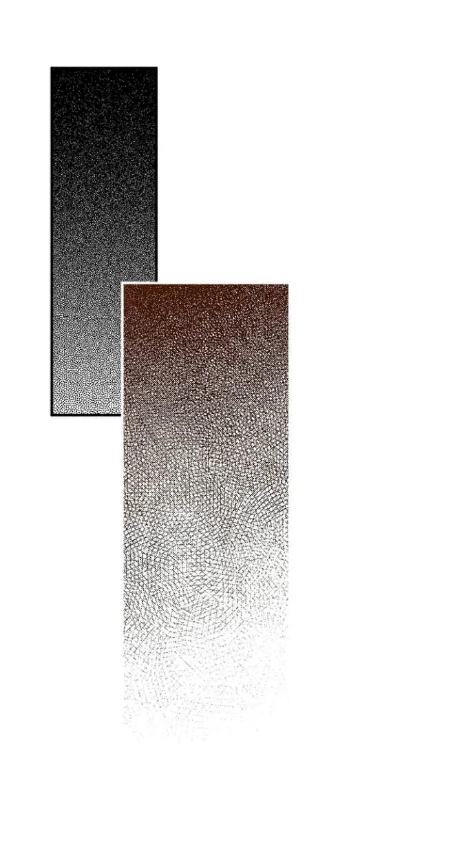 是幸运，还是不幸第60話P1