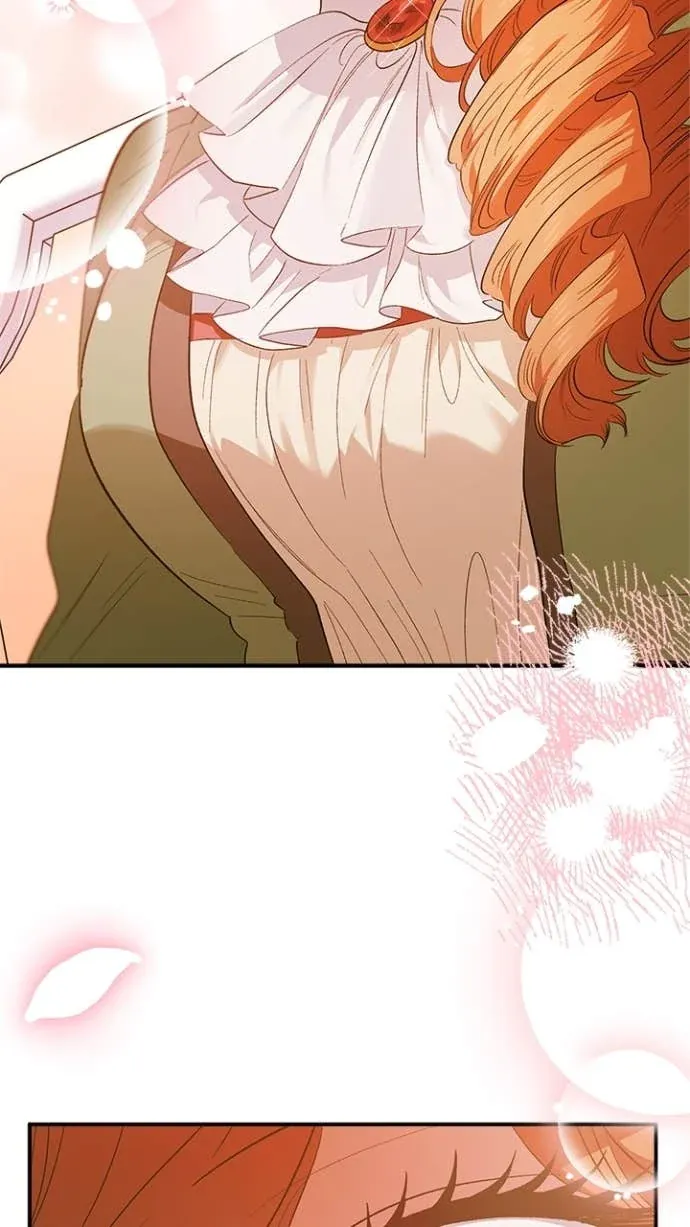 是幸运，还是不幸第82話P2