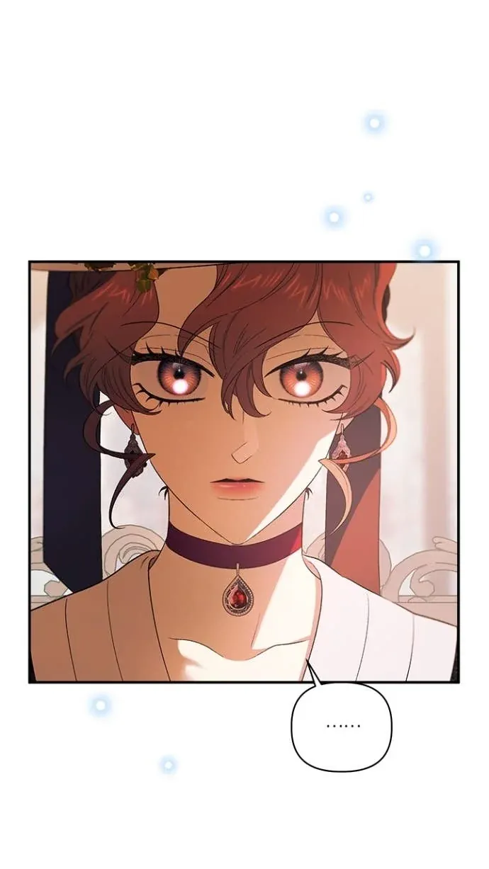 是幸运，还是不幸第85話P1