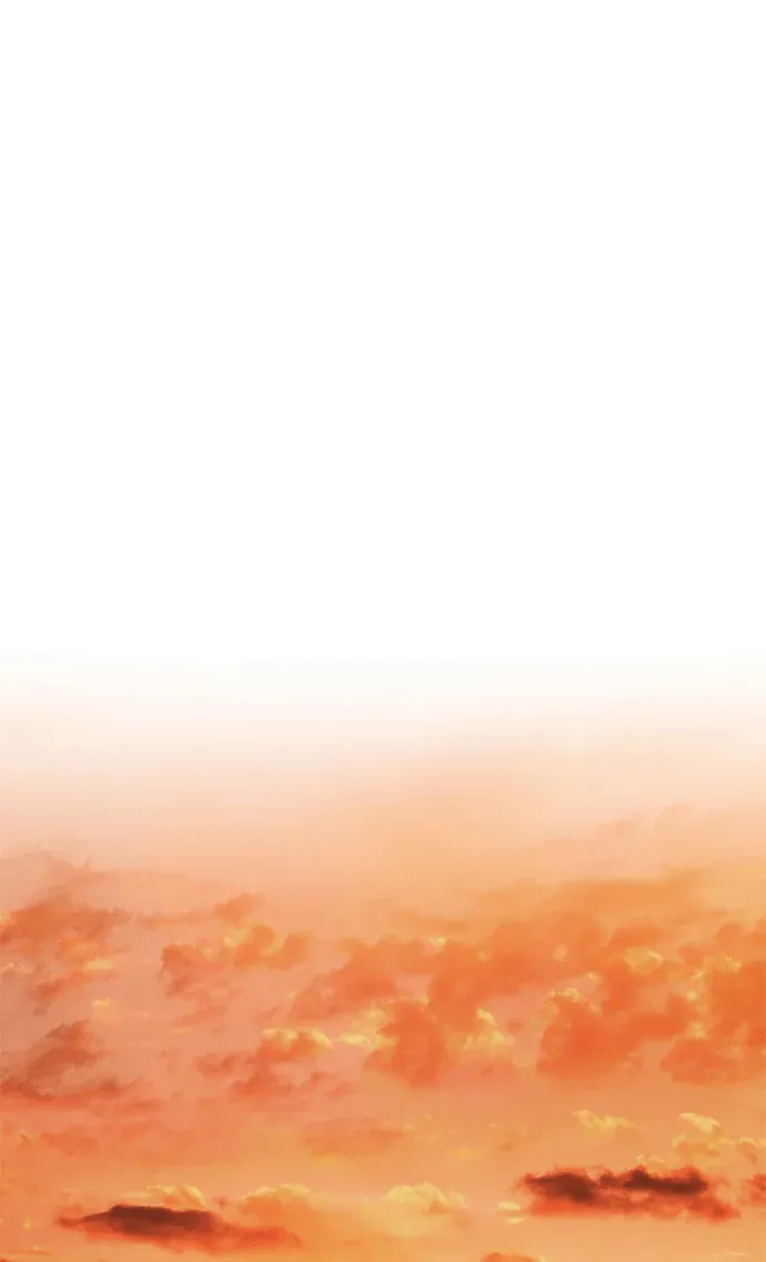 终局追缉第13話P2