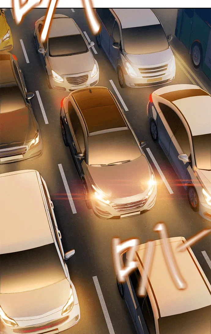 终局追缉第16話P3