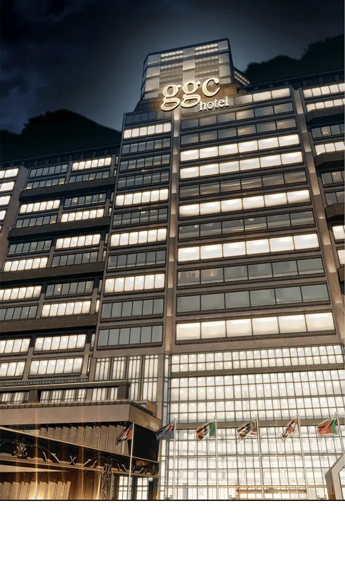 终局追缉第21話P3