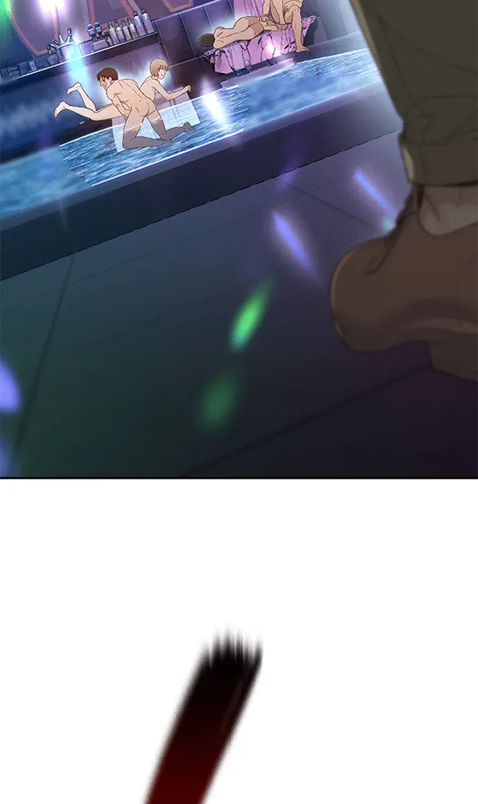 终局追缉第3話P2