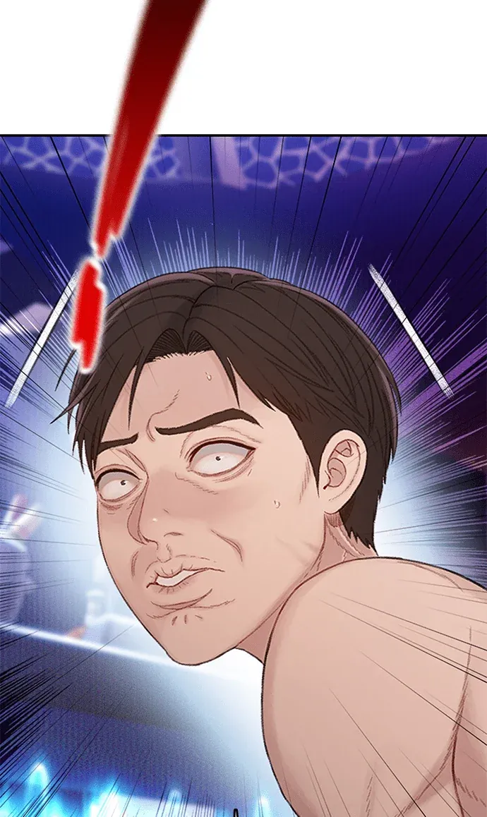 终局追缉第3話P3