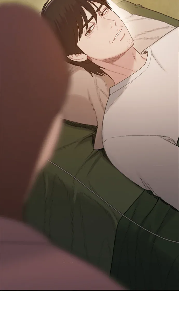 终局追缉第4話P2