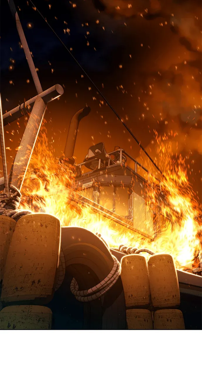 终局追缉第8話P3