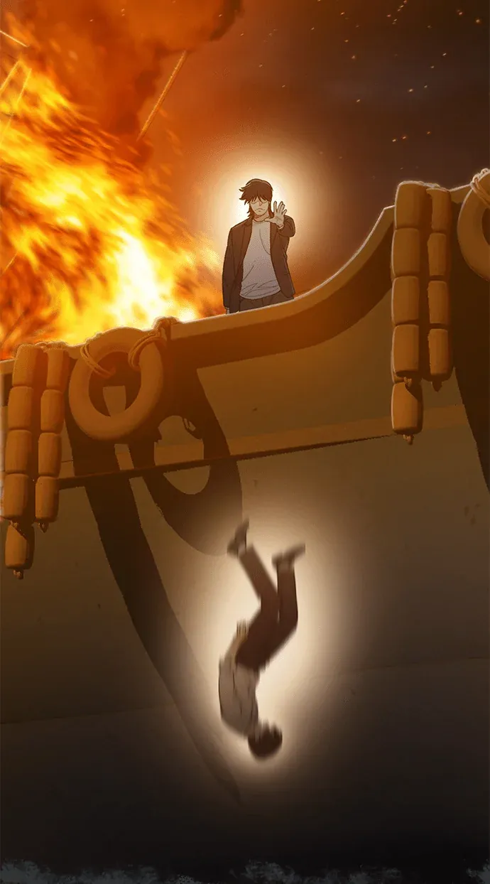 终局追缉第9話P3