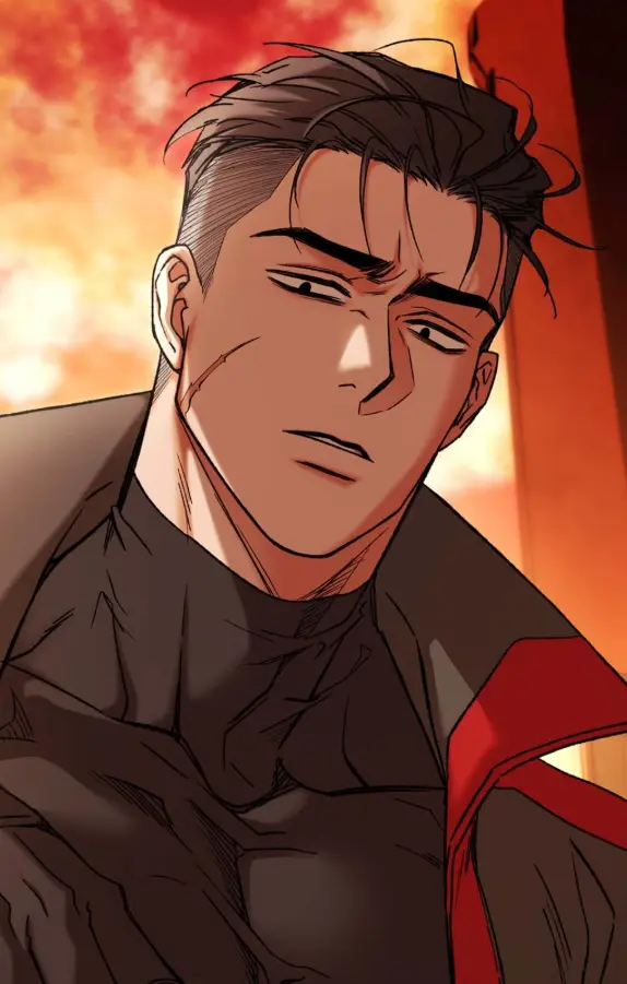 Dawning Light试读1P