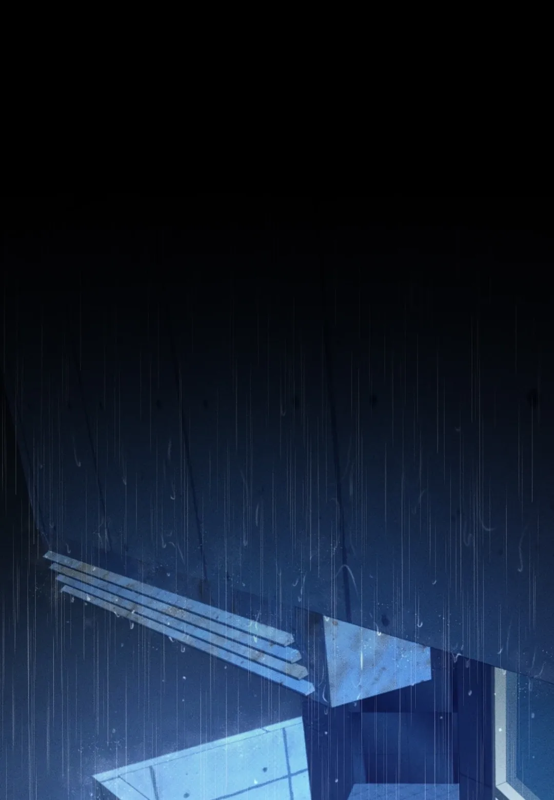 Dawning Light第11話P1