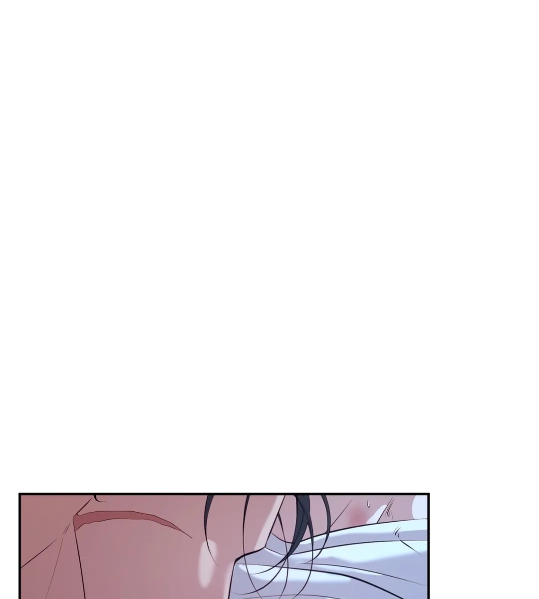 Dawning Light第11話P3