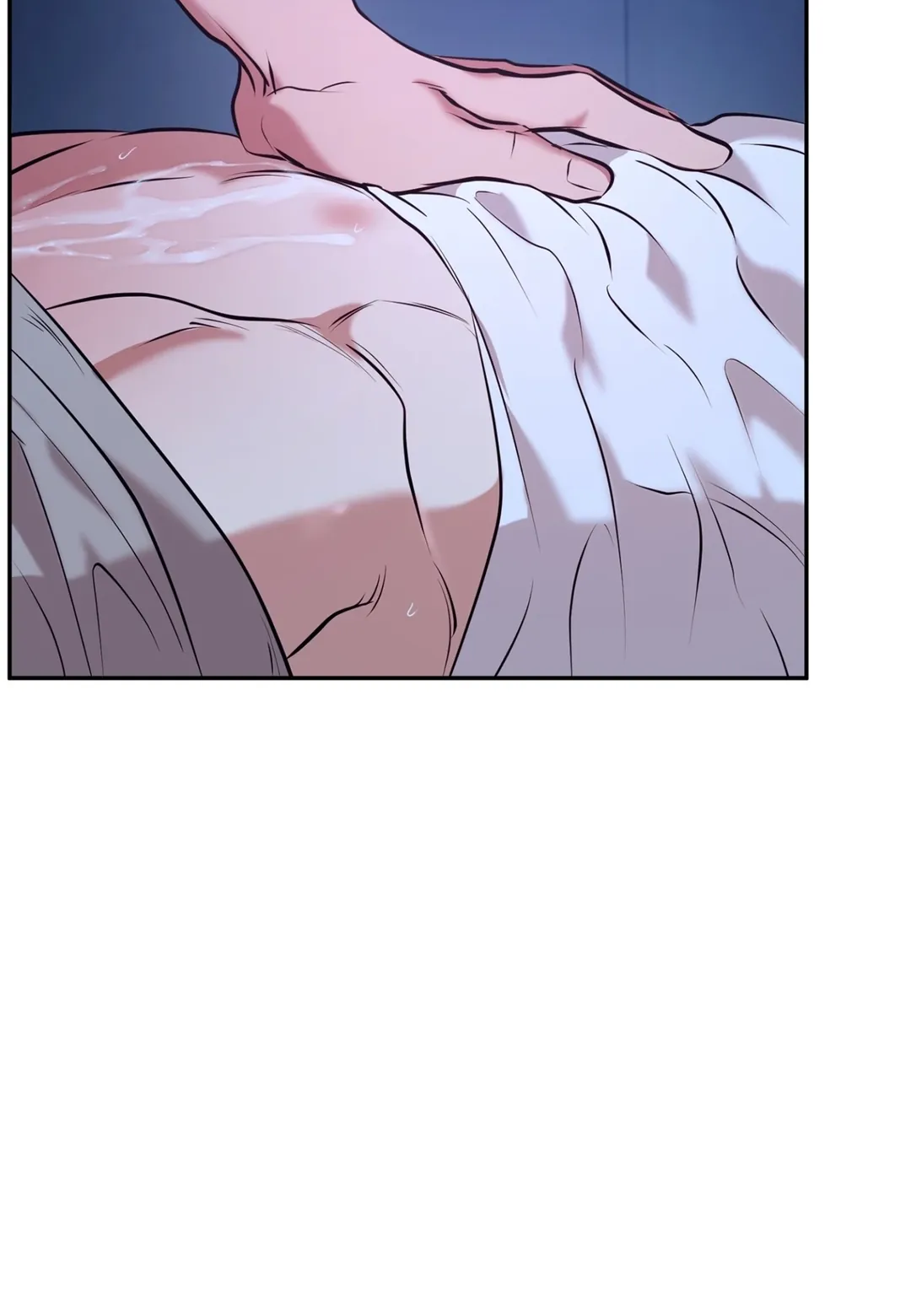 Dawning Light第13話P2