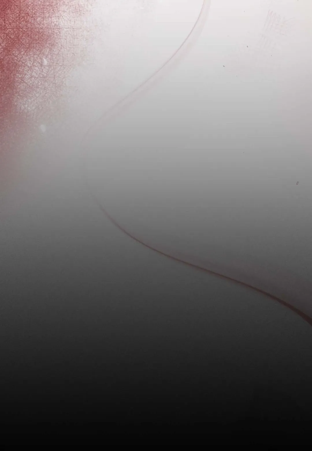 Dawning Light第2話P101