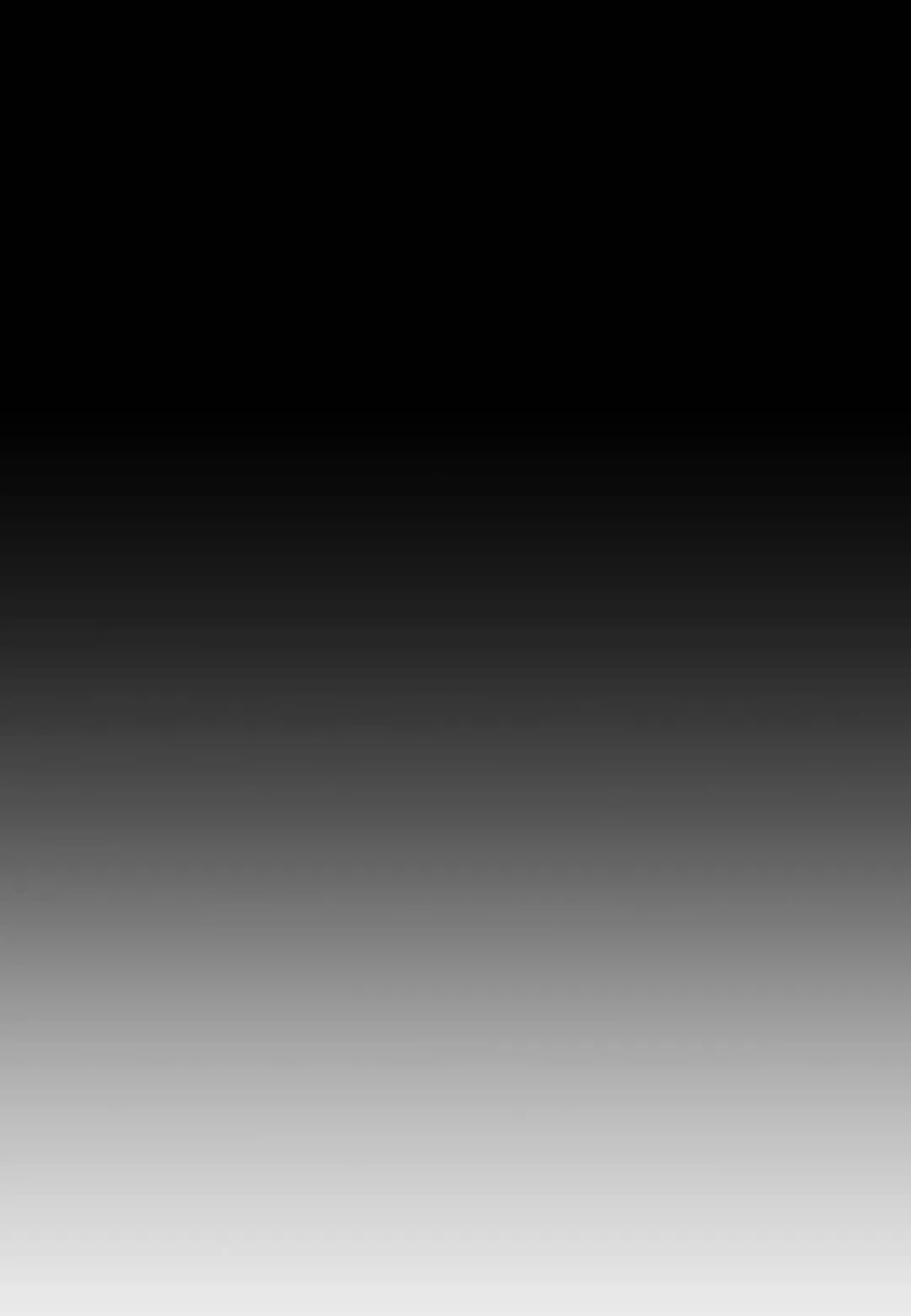 Dawning Light第2話P103