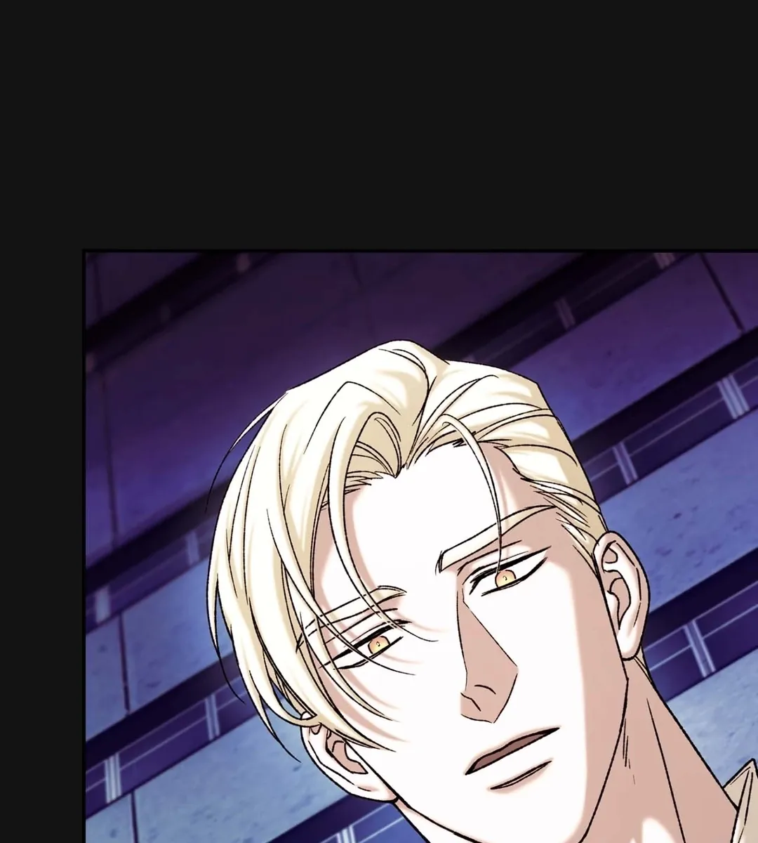 Dawning Light第2話P111