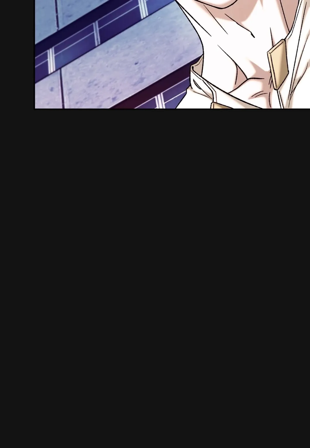 Dawning Light第2話P112