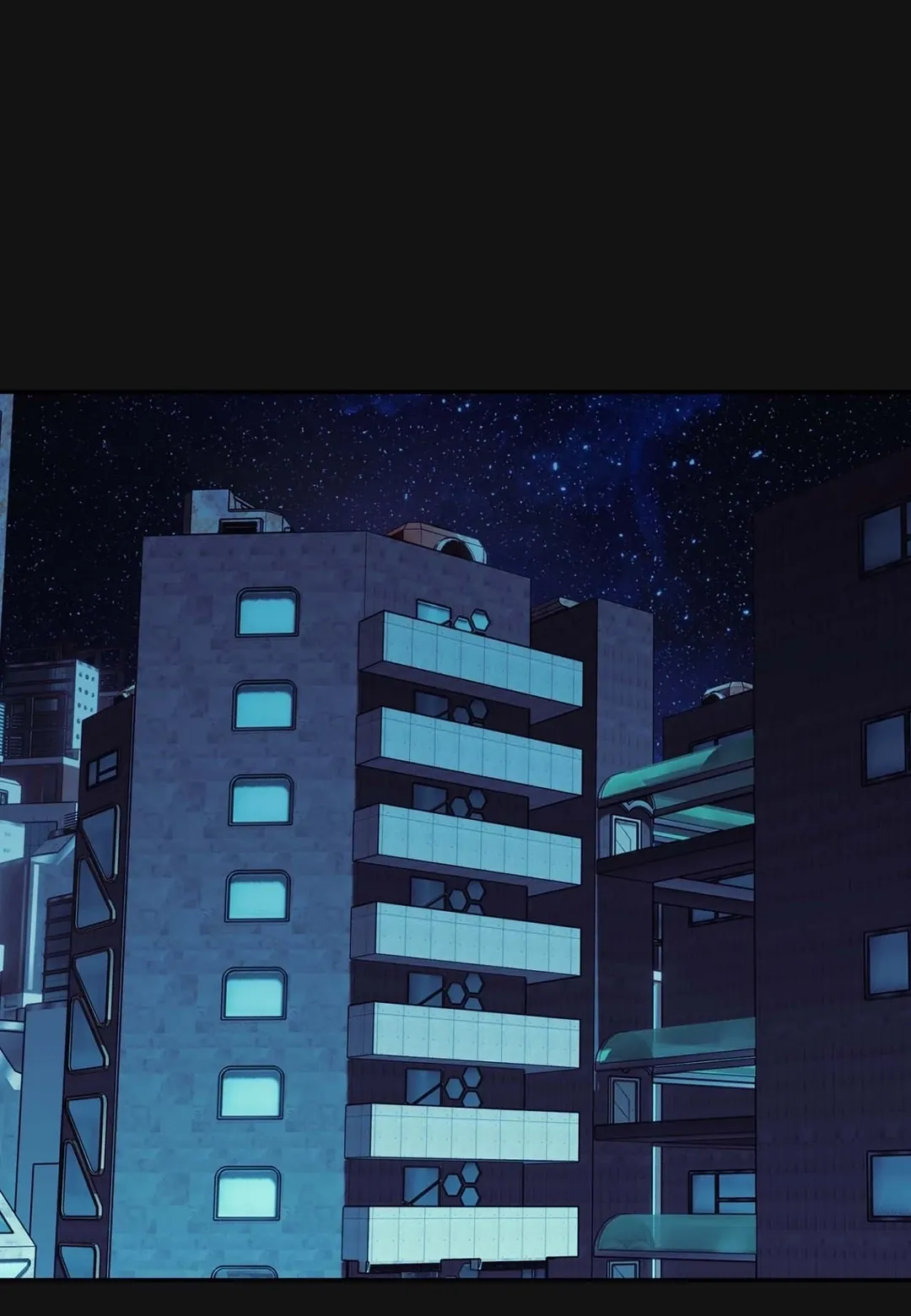 Dawning Light第2話P113